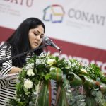 Apoyo mejoramiento urbano 2