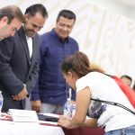 Apoyo mejoramiento urbano 4