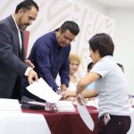 Apoyo mejoramiento urbano 5