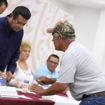 Apoyo mejoramiento urbano 6