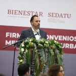 Apoyo mejoramiento urbano 7