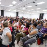 Apoyo mejoramiento urbano 9