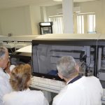 Automatizacion Laboratorio PCE 2