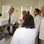 Automatizacion Laboratorio PCE 4