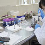 Automatizacion Laboratorio PCE 5