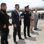 BIENVENIDA JRZ 10 300x200