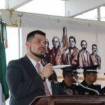 BIENVENIDA JRZ 3 300x200