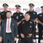 BIENVENIDA JRZ 300x200