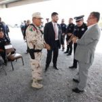 BIENVENIDA JRZ 6 300x200