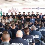 BIENVENIDA JRZ 7 300x200