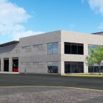 BTR PATIOS DE GUARDADO