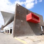 Celebrarán Día Nacional del Bombero y el 101 aniversario de fundación del Heroico Cuerpo 3 Bomberos2