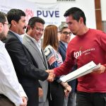 CONVENIO INFONAVIT 10