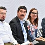 CONVENIO INFONAVIT 11