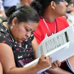 CONVENIO INFONAVIT 12