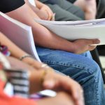 CONVENIO INFONAVIT 13