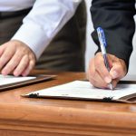 CONVENIO INFONAVIT 14