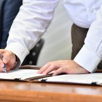 CONVENIO INFONAVIT 15