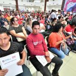 CONVENIO INFONAVIT 18