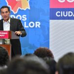 CONVENIO INFONAVIT 2