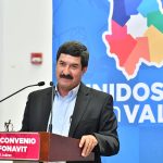 CONVENIO INFONAVIT 20