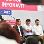 CONVENIO INFONAVIT 21