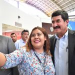 CONVENIO INFONAVIT 22