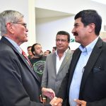 CONVENIO INFONAVIT 23