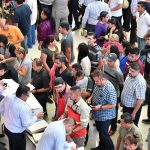 CONVENIO INFONAVIT 24