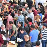 CONVENIO INFONAVIT 25