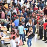 CONVENIO INFONAVIT 26