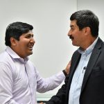 CONVENIO INFONAVIT 27