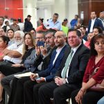 CONVENIO INFONAVIT 3