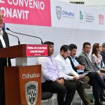 CONVENIO INFONAVIT 4