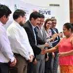 CONVENIO INFONAVIT 5