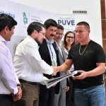 CONVENIO INFONAVIT 6