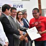 CONVENIO INFONAVIT 7