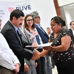 CONVENIO INFONAVIT 8