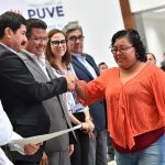 CONVENIO INFONAVIT 9