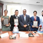 Cabildo Abierto Parral 2