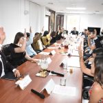 Cabildo Abierto Parral 3