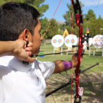 Captura de pantalla 2017 12 29 a las 13.12.58
