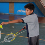 Captura de pantalla 2017 12 29 a las 13.25.05