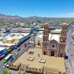 Centro Histórico JZ