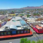 Centro Histórico JZ 2