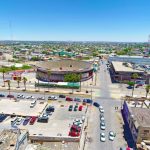 Centro Histórico JZ 3