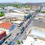 Centro Histórico JZ 4