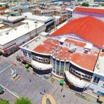 Centro Histórico JZ 6