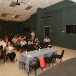 Ciudad posible archivo 1