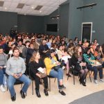 Ciudad posible archivo 2